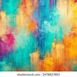 强壮的公么和我在线播放 1s39kn4