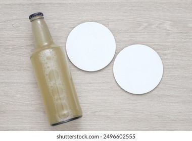 我家狗狗一天上我一次