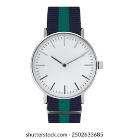 年轻的母亲2 年轻的母亲2