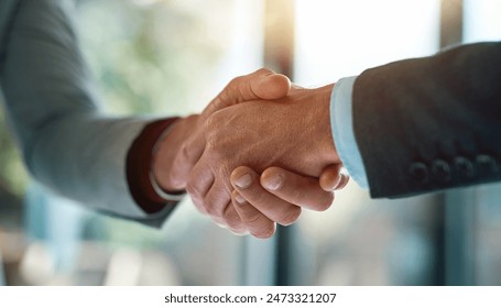 成年人拍拍A片视频 成年人拍拍A片视频