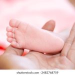 免费无码一级午夜福利电影 yd4gg43t