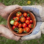 多多影视大全免费观看:畅享海量高清影视资源 2z6jl4