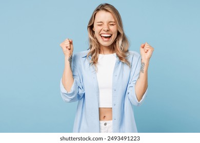 影喵的仓库：探索奇幻世界的神秘宝藏与创意灵感