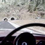 一耽漫画网站:探索多元耽美漫画的乐园 6qt9wzct