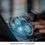 夸克影院在线观看电视剧:畅享热门剧集,尽在掌握之中! i4c6xefczx