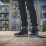 宇宙沙盘2:探索无尽星际的奇幻旅程与未来科技 kxhea868