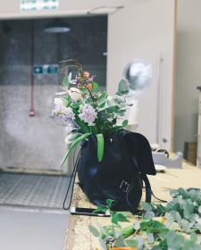 头条新闻微博：最新热点事件实时追踪与深度分析