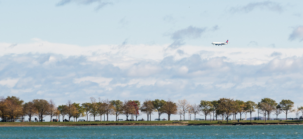 央视频:探索新媒体时代的视听盛宴与文化传播 央视频:探索新媒体时代的视听盛宴与文化传播