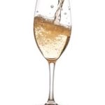 全面解析A计划导航在线跳转功能及应用 wr15o82