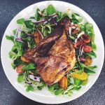 探索cilimao磁力的奥秘与应用 0m92qrvfsv