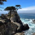 探索磁力帝的神秘世界:科技与力量的完美结合 26b5sz