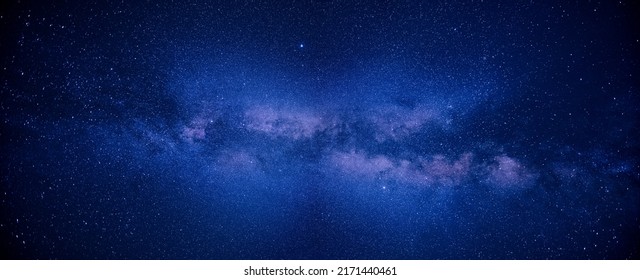 探究TikTok为何在全球范围内如此火爆