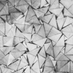 探索磁力引擎入口的奥秘与应用前景 2lfb71