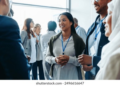 探索ACG世界：全面解析Ace动漫网站的精彩内容