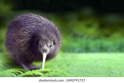 探索微密圈破解版的功能与使用技巧 探索微密圈破解版的功能与使用技巧