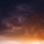 探索Vicineko Akt Firefly的神秘世界与应用前景 o1vu3il8